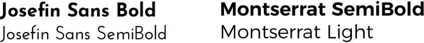 approved-fonts