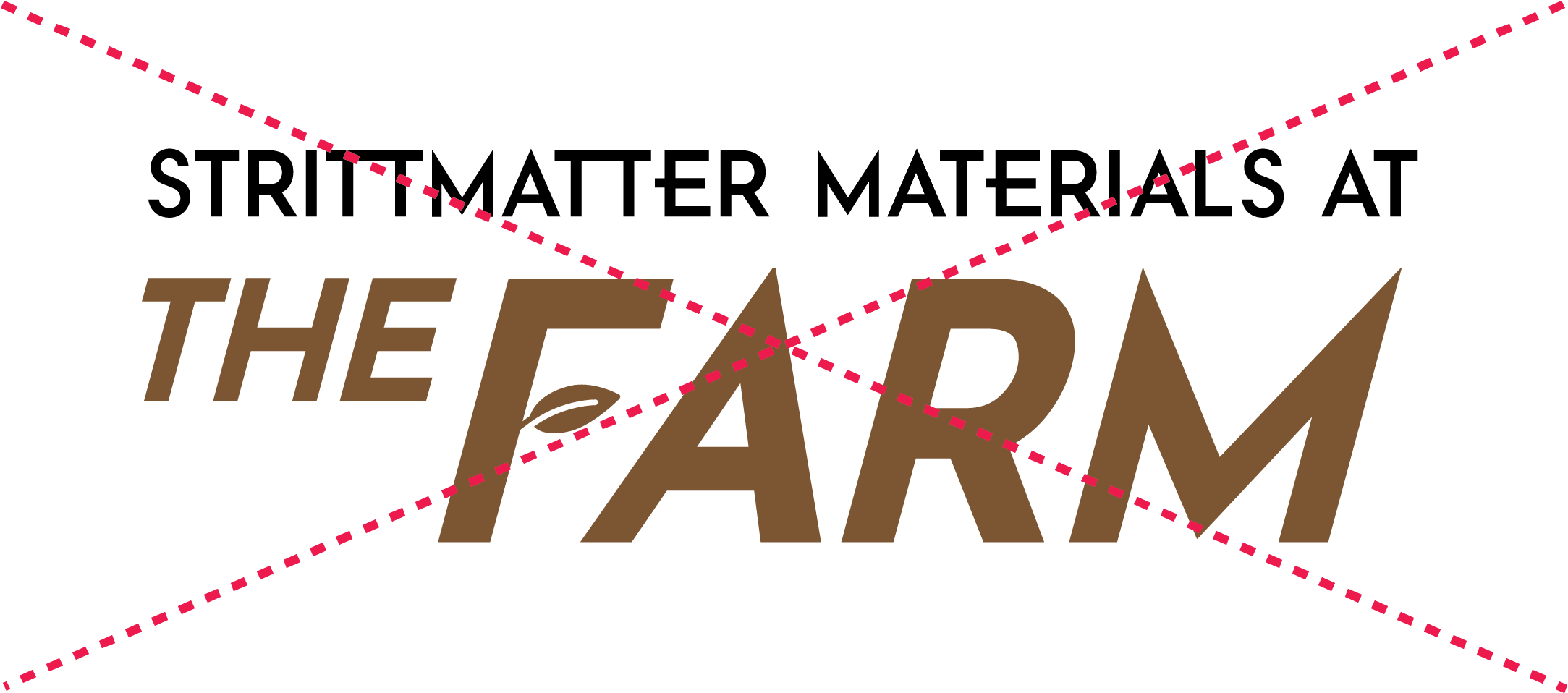fonts