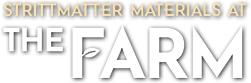 The Farm logo